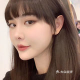 西安instyle少华0820