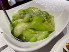 -永兴餐厅(复兴中路店)