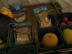 -唐宫足道·SPA·影院会馆(木渎店)