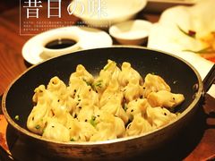 -全聚德(江宁店)