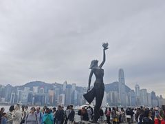 -星光大道