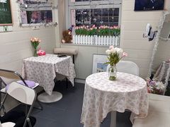 -叮叮猫儿(西村店)