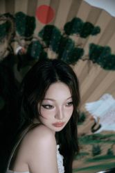 -WAVE SODA摄影工作室