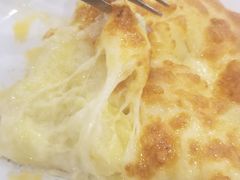 -萨莉亚意式餐厅(苏州泉屋店)