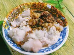 -常记呱呱(育生巷店)