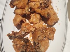 -炳胜品味(海印总店)