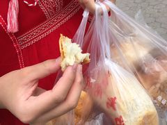 -秀云俄罗斯列巴屋(军星小区店)