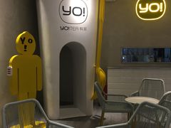 -YO!TEA有茶(科兴科学园店)