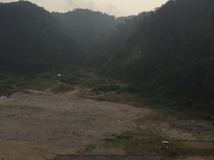 -河源万绿湖美思威尔顿酒店