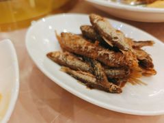 -同里湖大饭店-怡景轩中餐厅(同里古镇店)