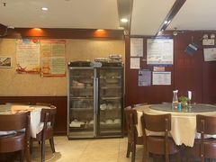 -三湘四水湖南特色餐厅(颐景公寓店)