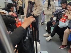 -麦当劳(世纪汇广场店)