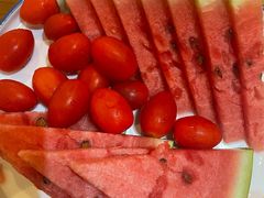 -銘悦阁烤鸭店