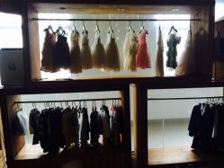 -星宝贝儿童摄影