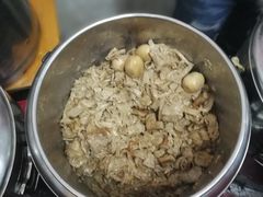 -老王豆皮