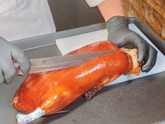 -谦默府· 现代潮粤菜(外滩店)