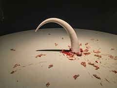 -上海当代艺术博物馆