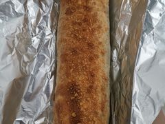 -山姆餐吧(山姆会员商店店)