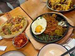 -MT麦如麦立送(五矿live店)