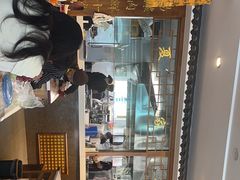 -夏家合汁(天润花园小区店)
