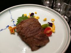 -梁溪河畔·吉府花园(南长街南下塘店)