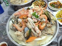 -凤城康记饭店