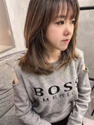 -SEBASTIAN塞巴斯汀