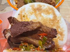 -超享乐剁椒面(元谷店)