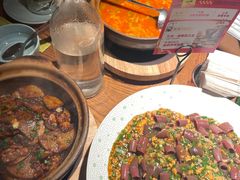 -馋嘴猫北京食堂·烤鸭·宵夜(亚运村店)