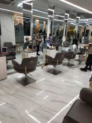 点击看大图 -潘多拉Hairsalon