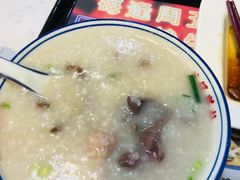 -荔银肠粉(建六店)