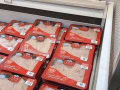 -山姆会员商店(亦庄创意生活广场店)