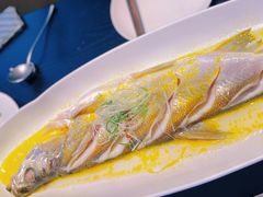 -苏帮袁·竹(北京坊店)