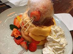 -MIKAKU(万达广场上海宝山店)