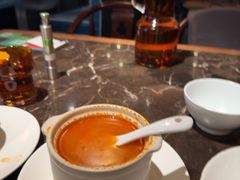 -汤城小厨•粤菜•靓汤(苏州街店)