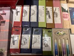-朵云书院·广富林店