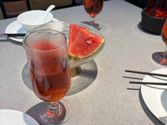 -福海居烤鸭店(鸟巢店)