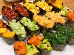 -赤稻·日式料理(禅城店)