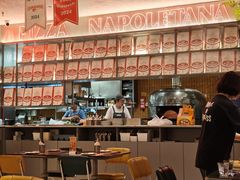 -BOTTEGA意库(中骏世界城店)