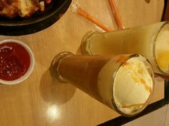 android_upload_pic-必胜客(北苑路店)