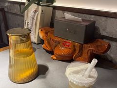 -姑苏家宴·苏帮菜·松鼠桂鱼(苏州总店)