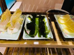 -新廊桥(原科华廊桥店)