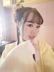 点击看大图 -盘子女人坊古装写真摄影(南京总店)