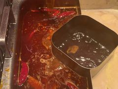 -串一火锅(赛格国际购物中心店)