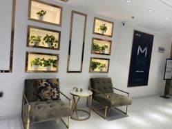 点击看大图 -MIVI野生眉纹绣纹眉