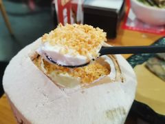 -禄合門美蛙火锅(新街口旗舰店)