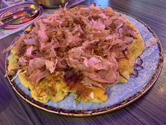 -将军牛排·尔滨地标朝鲜族美食(总店)