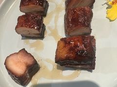 -金鼎轩(方庄天坛店)