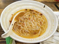-有缘茶餐厅(海府分店)