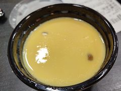 -永和大王(宜山店)